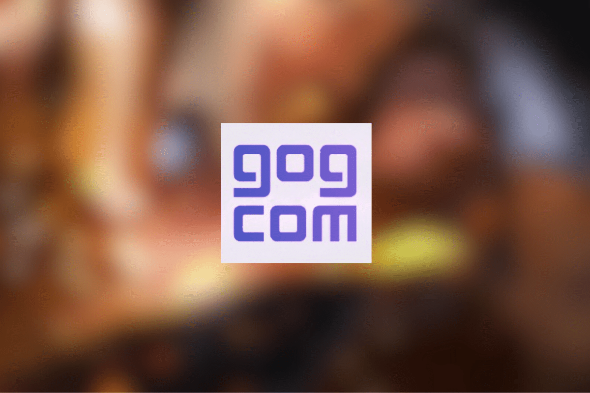 GOG jeu gratuit Hammerting gestion offert