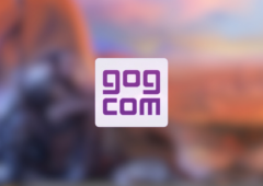 GOG jeu gratuit stratégie durée de vie