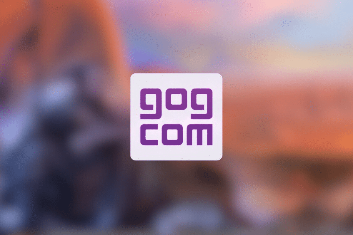 GOG jeu gratuit stratégie durée de vie