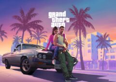 GTA 6 Grand Theft Auto Rockstar North employés télétravail