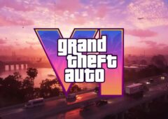 GTA 6 Rockstar North développeurs retard date sortie