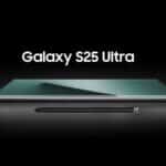 Le Galaxy S25 Ultra conserverait le titane utilisé pour le S24 Ultra, déception en vue ?