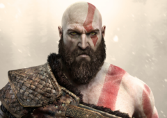 God of War DRM GOG