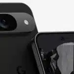 Employés équipés de Pixel : attention, vos discussions RCS pourront être lues et archivées