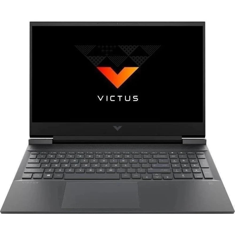 HP Victus 16