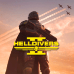 Helldivers 2 : qu’est-ce que c’est, prix, gameplay, tout savoir sur le hit de l’année 2024