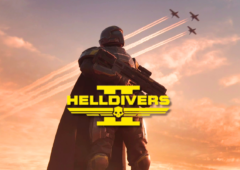 Helldivers 2 c'est quoi jeu coop shooter