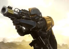 Helldivers 2 patch 01.000.100 mise à jour Steam PS5 PlayStation 5 nouveautés dangers planétaires