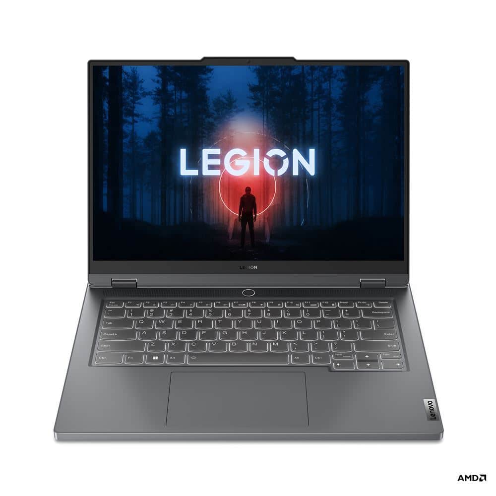 Legion Slim 5 14APH8