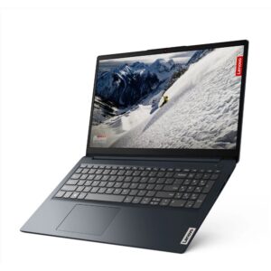 Image 2 : Meilleur PC portable Lenovo 2024 : quel modèle acheter ? 