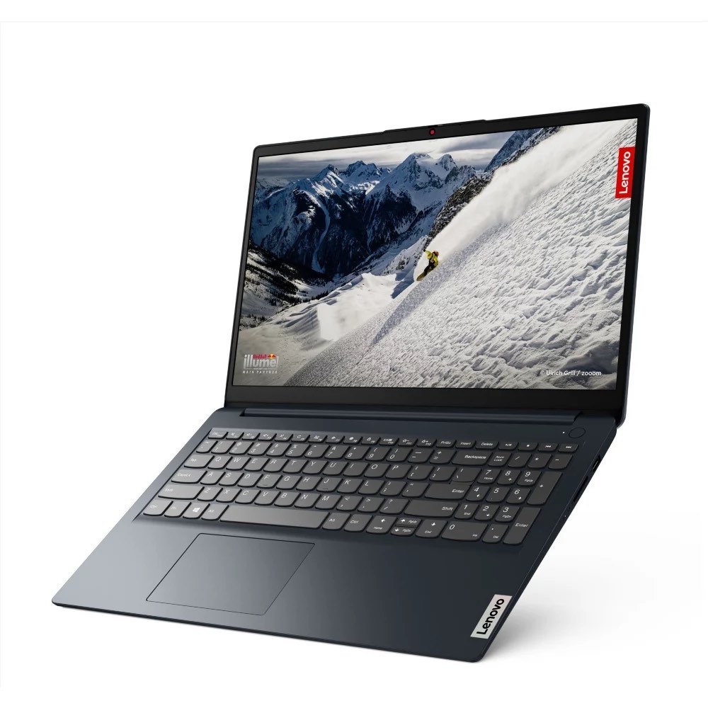 Lenovo Ideapad 1 15ALC7