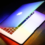 Apple dévoile le MacBook Pro M5, une puce surpuissante, mais peu de nouveautés visibles