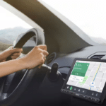 Meilleur autoradio Android Auto et Apple CarPlay : notre comparatif 2024