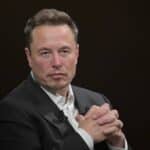 Elon Musk : Derniers jours à la tête de Tesla ?