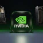 Nvidia règne sur les cartes graphiques, un monopole qui inquiète
