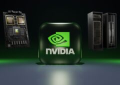 Nvidia GPU Blackwell B200 GB200 IA Jensen Huang