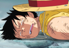 One Piece manga pause hiatus