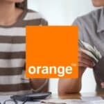 Panne Orange et Sosh : vous pouvez obtenir plus que le geste commercial annoncé