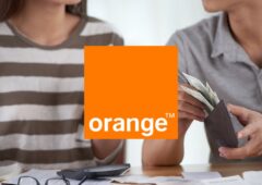 Orange offres Open augmentation prix avril opérateur FAI