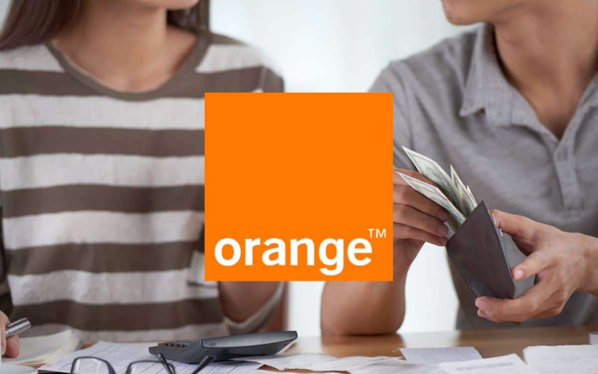QnA VBage Orange : le prix de votre facture va encore augmenter, vous n’avez pas le choix