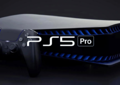 PS5 Pro Enhanced label jeux