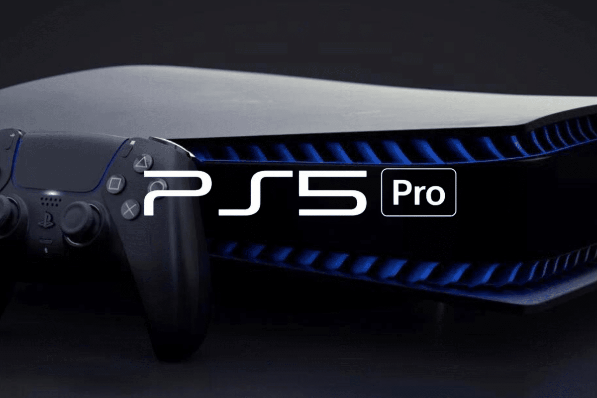 PS5 Pro Enhanced label jeux