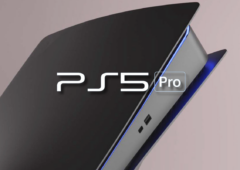 PS5 Pro puissance GTA 6