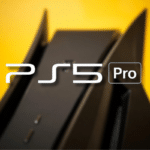 PS5 Pro : préparez-vous à être bluffés par des jeux en 4K 120 FPS et 8K 60 FPS grâce au PSSR