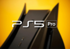 PS5 Pro