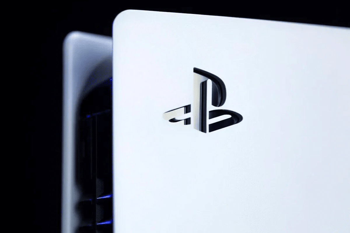 PS5 playstation xbox series sony microsoft ventes