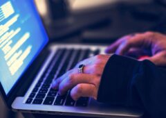 Piratage France cyberattaque Russie Anonymous Sudan