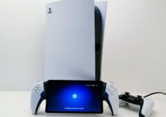 PlayStation Portal PS5 PS Sony ventes succès