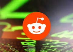 Reddit bourse action conséquences cote IPO introduction