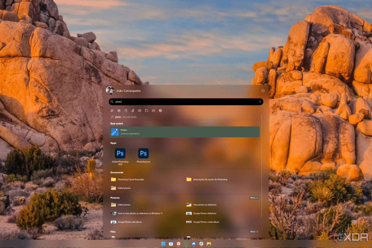Start11 Windows 11 barre des tâches menu Démarrer OS système d'exploitation Microsoft application logiciel