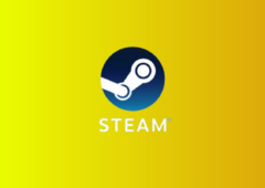 Steam jeu gratuit combat