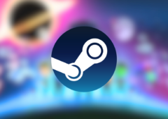 Steam jeu gratuit gestion