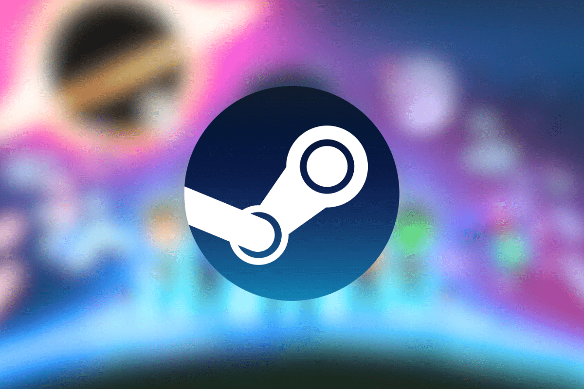 Steam jeu gratuit gestion