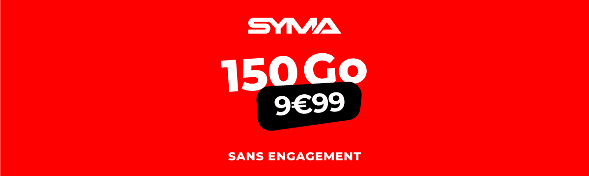 Syma-Header-TomsGuide-150-1200x360