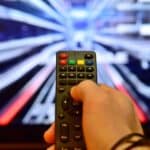 Votre Bbox s’enrichit : Bouygues Telecom ajoute 11 nouvelles chaînes gratuites