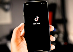 TikTok interdiction Etats Unis