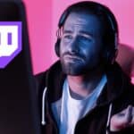 Twitch sévit contre les streameurs qui diffusent des jeux vidéo sur leurs fesses