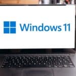 Windows 11 : Moment 5 a une date de sortie, ces belles nouveautés vont vous plaire