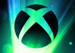 Xbox Partner Preview annonces jeux