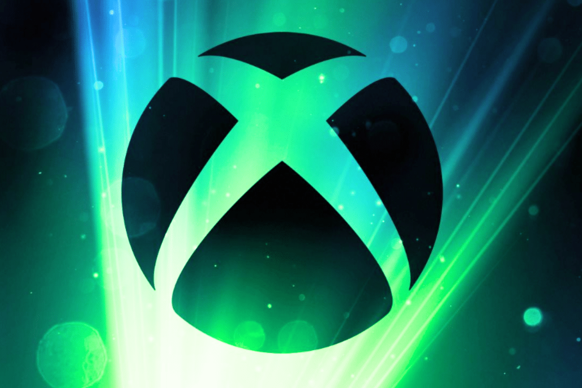 Xbox Partner Preview annonces jeux