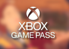 Xbox game pass jeux avril mars 2024