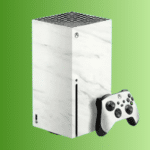 Xbox Series : une nouvelle console officiellement certifiée, la PS5 Pro aurait sa concurrente
