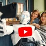 YouTube va vous obliger à identifier le contenu généré par IA dans vos vidéos