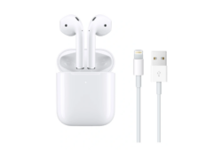 airpods 2 apple