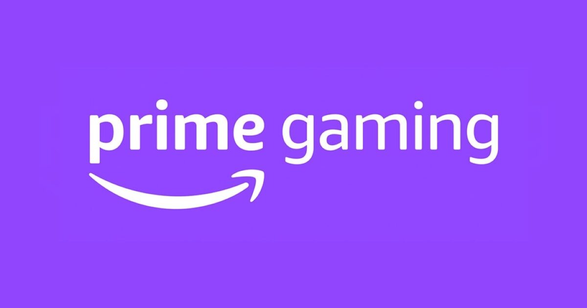 amazon prime gaming mars jeux offerts 