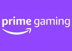 amazon prime gaming